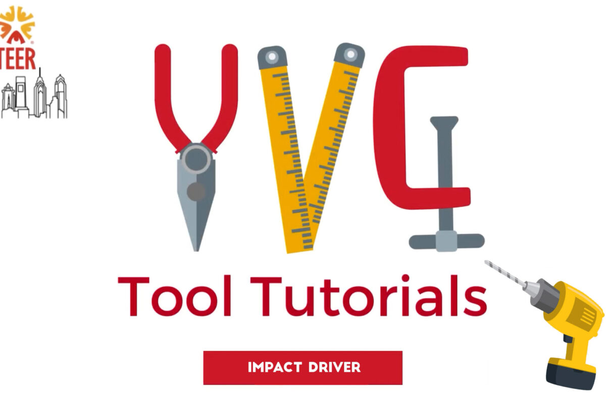 YVC Impact Driver Informational Video